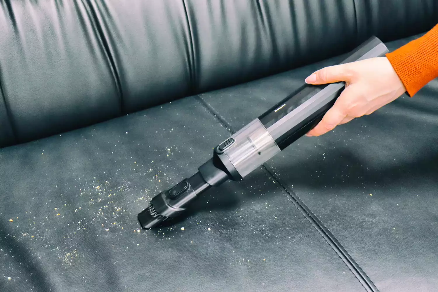 car vacuum cleaner for Buick Encore